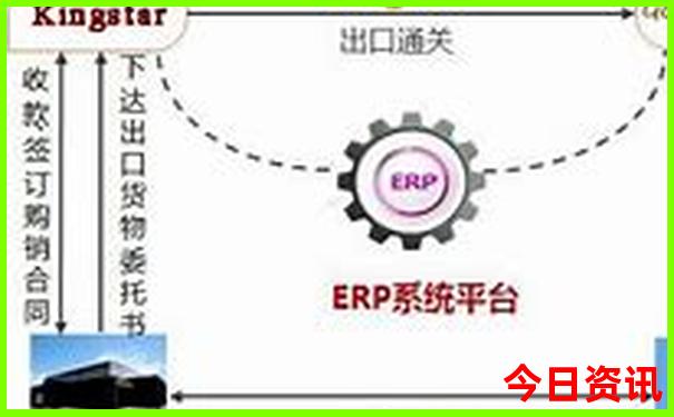 吉林旅游攻略必玩的景点