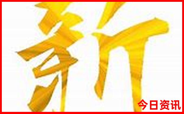 延庆必去的三个景点