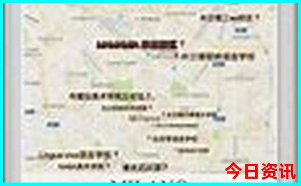 北京自驾草原游最佳安排