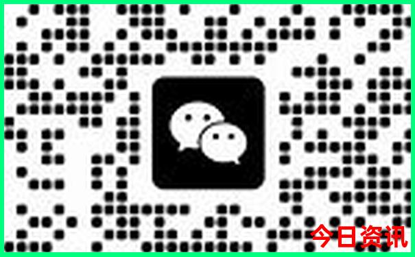 山东省景点排行榜前十名